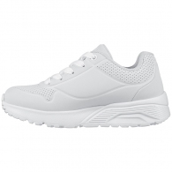 Кроссовки Skechers UNO LITE thumbnav 1