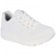 Кроссовки Skechers UNO LITE thumbnav 2