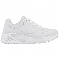 Кроссовки Skechers UNO LITE thumbnav 3
