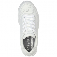 Кроссовки Skechers UNO LITE thumbnav 4