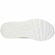 Кроссовки Skechers UNO LITE thumbnav 5