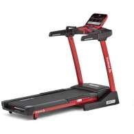 Беговая дорожка Reebok RBK-JET200+ thumbnav