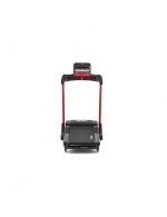 Banda de alergari Reebok RBK-JET200+ thumbnav 3