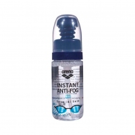 Спрей для очков Arena ANTIFOG SPRAY&SWIM thumbnav 1