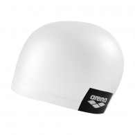 Casca de inot silicon Arena LOGO MOULDED CAP thumbnav 1