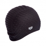 Casca de inot silicon Arena BONNET SILICONE CAP thumbnav 1