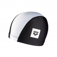 Casca de inot textil Arena UNIX II JR thumbnav 1