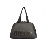 Сумка Arena FAST SHOULDER BAG BIG LOGO thumbnav 1