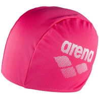 Casca de inot poliester Arena POLYESTER II thumbnav 1