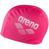 Casca de inot poliester Arena POLYESTER II thumbnav 2