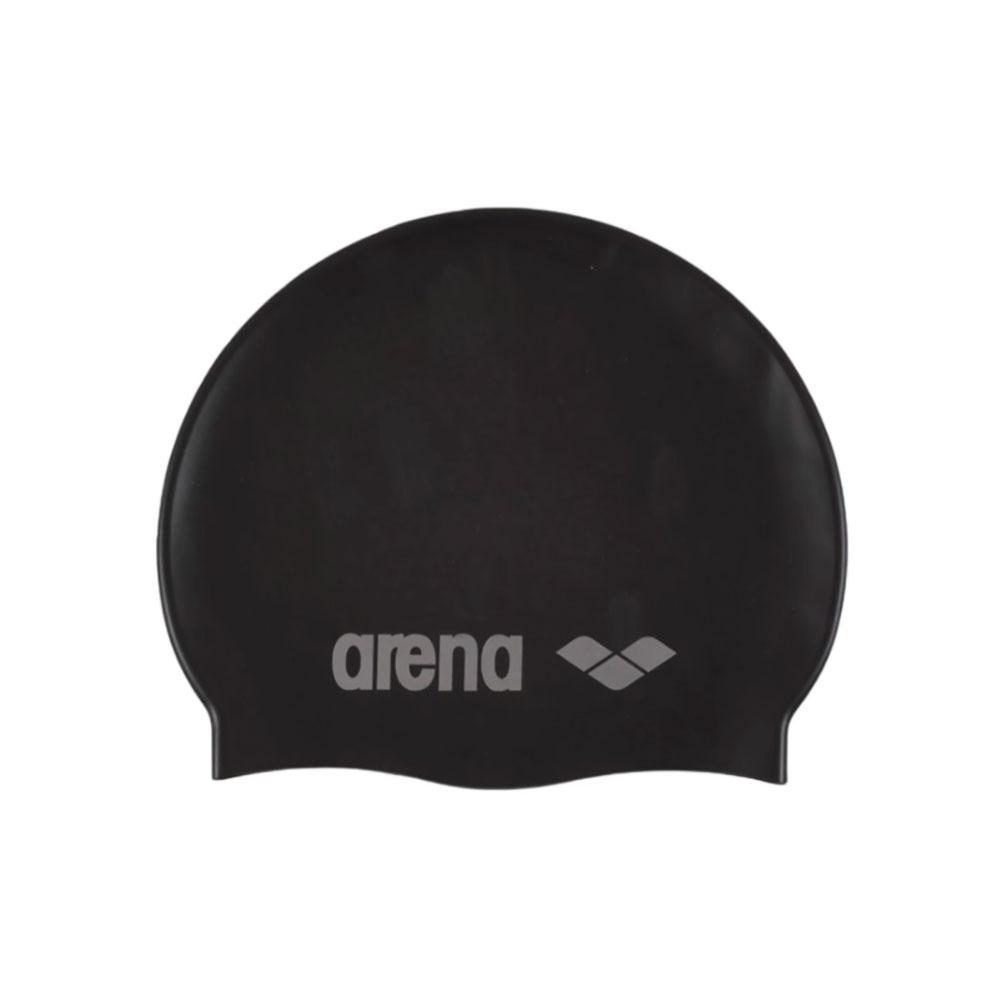 Casca de inot textil Arena POLYESTER II JR 002468-400 Roz photo 1 Casca de inot textil Arena POLYESTER II JR 002468-400 Roz photo 1