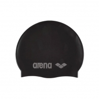 Casca de inot Arena POLYESTER II JR thumbnav 1