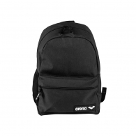 Rucsac Arena TEAM BACKPACK 30 thumbnav 1