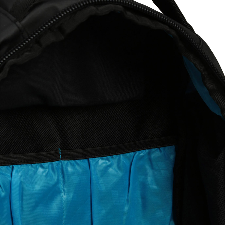 Rucsac Arena FAST URBAN 3.0 ALL-BLACK photo 4