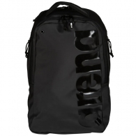Rucsac Arena FAST URBAN 3.0 ALL-BLACK thumbnav 1