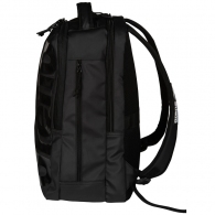 Rucsac Arena FAST URBAN 3.0 ALL-BLACK thumbnav 2