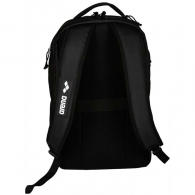 Rucsac Arena FAST URBAN 3.0 ALL-BLACK thumbnav 3