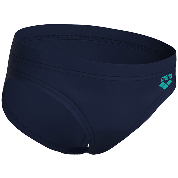 Плавки Arena LOGO KIDS BOY BRIEF photo 3