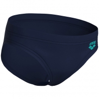 Плавки Arena LOGO KIDS BOY BRIEF thumbnav 3