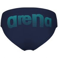 Плавки Arena LOGO KIDS BOY BRIEF thumbnav 4