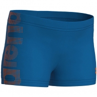 Плавки-шорты Arena LOGO KIDS BOY SHORT thumbnav 3