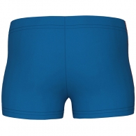 Плавки-шорты Arena LOGO KIDS BOY SHORT thumbnav 4