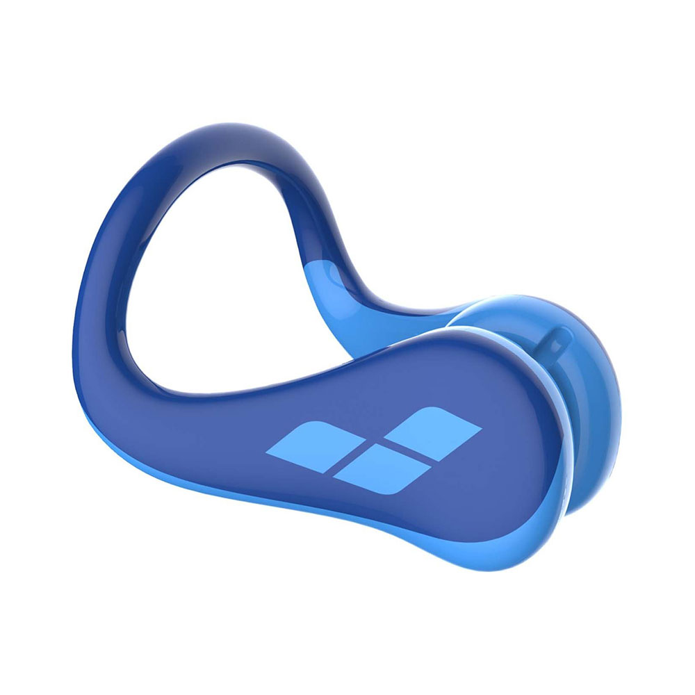 Сlipsa p/nas Arena NOSE CLIP PRO II photo 1 Сlipsa p/nas Arena NOSE CLIP PRO II photo 1