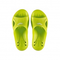 Slapi Arena HYDROSOFT II JR HOOK thumbnav 2
