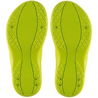Slapi Arena HYDROSOFT II JR HOOK thumbnav 3