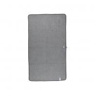 Полотенце абсорбент Arena ICONS XL TOWEL thumbnav