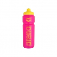 Sticla Arena 004621-300 thumbnav 1