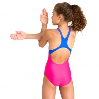 Купальник Arena SHADING SWIM PRO BACK L thumbnav 3