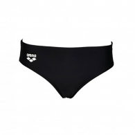 Плавки Arena BOYS SWIM BRIEFS LOGO thumbnav 1
