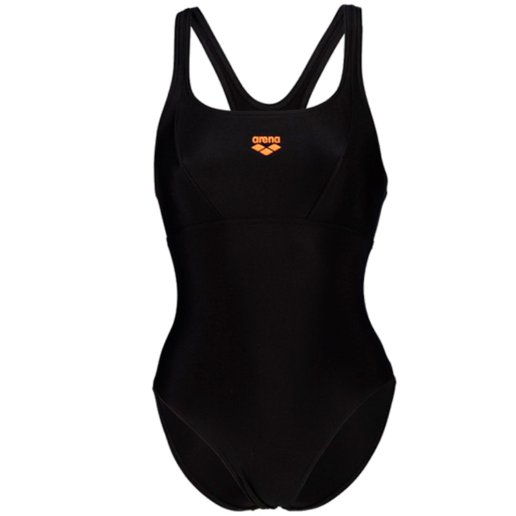 Costum p/u inot Arena SOLID CONTROL PRO BACK B / Femei / 36 / Negru photo 1 Costum p/u inot Arena SOLID CONTROL PRO BACK B / Femei / 36 / Negru photo 1