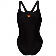 Costum p/u inot Arena SOLID CONTROL PRO BACK B thumbnav 1