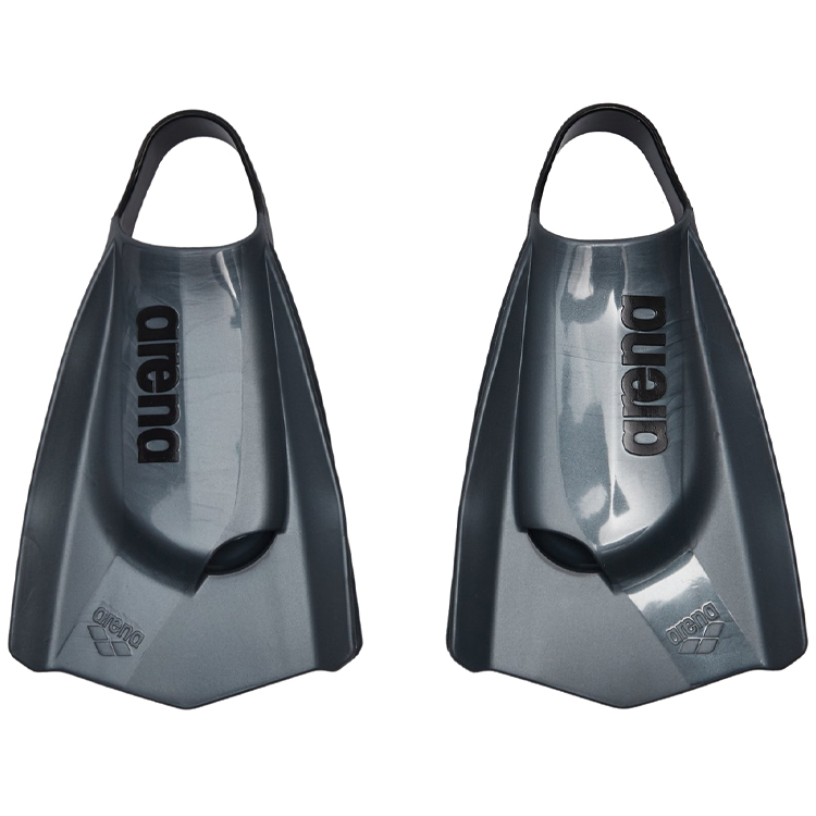 Labe de inot Arena POWERFIN PRO II photo 1 Labe de inot Arena POWERFIN PRO II photo 1