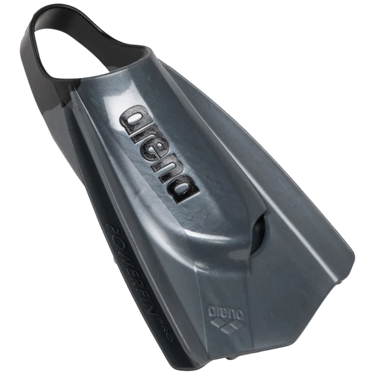 Labe de inot Arena POWERFIN PRO II photo 3