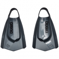 Labe de inot Arena POWERFIN PRO II thumbnav 1