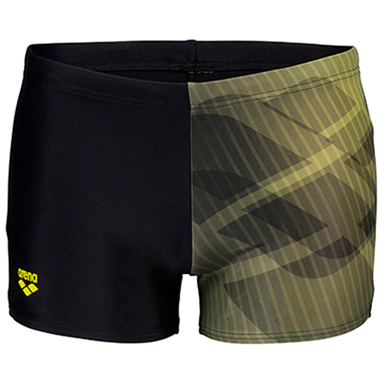 Slipi Arena SHADOW SWIM SHORT/Negru photo 1 Slipi Arena SHADOW SWIM SHORT/Negru photo 1