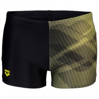 Slipi Arena SHADOW SWIM SHORT thumbnav 1