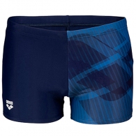 Плавки Arena SHADOW SWIM SHORT thumbnav 1