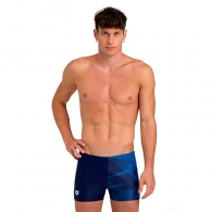 Плавки Arena SHADOW SWIM SHORT thumbnav 2