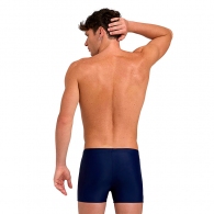 Плавки Arena SHADOW SWIM SHORT thumbnav 3