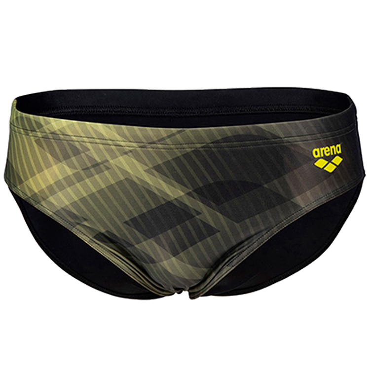 Slipi Arena SHADOW SWIM BRIEFS/Negru photo 1 Slipi Arena SHADOW SWIM BRIEFS/Negru photo 1