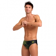 Slipi Arena SHADOW SWIM BRIEFS thumbnav 2