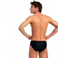 Slipi Arena SHADOW SWIM BRIEFS thumbnav 3