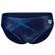 Slipi Arena SHADOW SWIM BRIEFS thumbnav 1