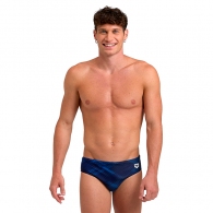 Slipi Arena SHADOW SWIM BRIEFS thumbnav 2