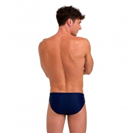 Slipi Arena SHADOW SWIM BRIEFS thumbnav 3