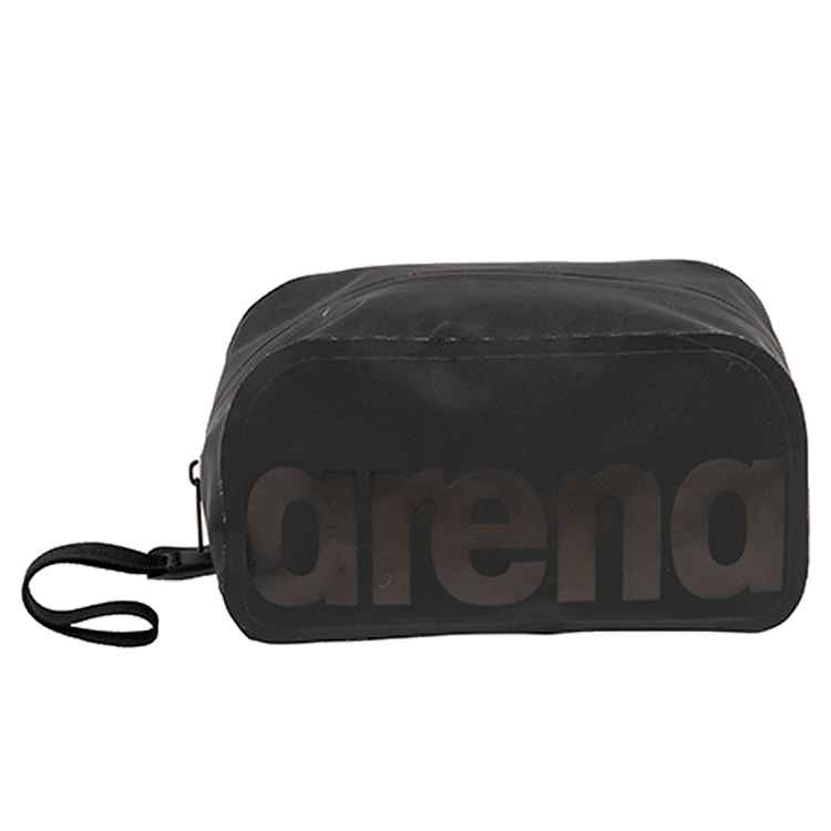 Сумка Arena DRY BEAUTY CASE BIG LOGO photo 1 Сумка Arena DRY BEAUTY CASE BIG LOGO photo 1